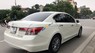 Honda Accord 2.4 2011 - Bán xe Honda Accord 2.4 năm 2011, màu trắng, xe nhập 