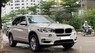 BMW X5 2016 - Chính chủ bán BMW X5 năm sản xuất 2016, màu trắng, xe nhập