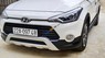 Hyundai i20 Active 2016 - Bán Hyundai i20 Active năm 2016, màu trắng, nhập khẩu, số tự động