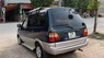 Toyota Zace 2005 - Bán Toyota Zace đời 2005, màu xanh lam, chạy 15 vạn