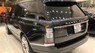 LandRover 2015 - Xe cũ LandRover Range Rover Autobiography năm sản xuất 2015, màu đen