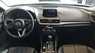 Mazda 3 Luxury 2019 - Bán Mazda 3 Luxury sản xuất năm 2019, màu xanh