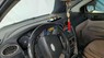 Ford Focus   2007 - Bán Ford Focus năm sản xuất 2007, nhập khẩu, 230tr