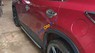 Mazda CX 5 2015 - Bán xe Mazda CX 5 sản xuất 2015, màu đỏ xe gia đình
