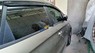 Kia Rondo MT 2018 - Cần bán lại xe Kia Rondo MT năm 2018, màu vàng, xe nhập  