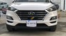 Hyundai Tucson 2019 - Bán Hyundai Tucson năm sản xuất 2019, màu trắng, giá tốt