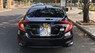 Honda Civic   Turbo 2017 - Bán Honda Civic Turbo sản xuất 2017, màu đen, xe nhập, giá chỉ 810 triệu
