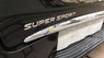 Lexus LX 570S  Super Sport 2019 - Bán Lexus LX 570S Super Sport sx 2019, màu đen, giao ngay