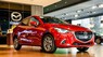 Mazda 2 2019 - Bán Mazda 2 Luxury sản xuất năm 2019, màu đỏ, nhập khẩu Thái