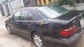 Mercedes-Benz E class  E240   2002 - Xe Mercedes E240 năm 2002, màu đen chính chủ, 178 triệu