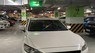 Mazda 6 2015 - Bán ô tô Mazda 6 năm sản xuất 2015, màu trắng chính chủ, giá 660tr