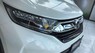 Honda CR V 2019 - Bán ô tô Honda CR V sản xuất năm 2019, màu trắng, nhập khẩu