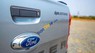 Ford Ranger  Wildtrak  2019 - Bán Ford Ranger Wildtrak sản xuất 2019, màu bạc, nhập khẩu nguyên chiếc