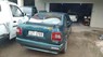 Fiat Tempra 1997 - Cần bán lại xe Fiat Tempra sản xuất năm 1997, xe nhập  