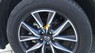 Mazda CX 5 2018 - Bán ô tô Mazda CX 5 năm sản xuất 2018, màu đen  