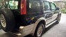 Ford Everest   2005 - Bán Ford Everest năm sản xuất 2005