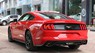 Ford Mustang   2019 - Bán ô tô Ford Mustang sản xuất 2019, màu đỏ, xe nhập