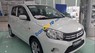 Suzuki Celerio 2019 - Bán xe Suzuki Celerio AT 2019, xe đủ màu 