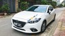 Mazda 3 2017 - Bán ô tô Mazda 3 năm sản xuất 2017, màu trắng 