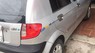 Hyundai Getz 2008 - Cần bán lại xe Hyundai Getz đời 2008, xe gia đình