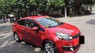 Kia Rio 1.4AT 2015 - Ô tô Kia Rio 1.4AT năm 2015, màu đỏ, nhập khẩu, giá tốt