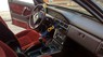 Mazda 929   1988 - Cần bán gấp Mazda 929 sản xuất 1988, nhập khẩu nguyên chiếc