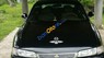 Mazda 626 1996 - Cần bán gấp Mazda 626 năm 1996, màu đen, xe nhập, 115tr