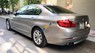 BMW 5 Series 2013 - Bán BMW 5 Series 520i năm 2013, xe nhập chính chủ