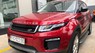 LandRover Evoque   2017 - Bán Range Rover Evoque màu đỏ, xám, xanh đen 2017, giá tốt