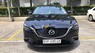 Mazda 6 2017 - Chính chủ bán xe Mazda 6 sản xuất 2017