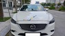 Mazda 6 2.5L Premium 2018 - Bán Mazda 6 2.5L Premium năm 2018, màu trắng