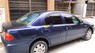 Mazda 3 1999 - Bán ô tô Mazda 3 sản xuất năm 1999, màu xanh lam