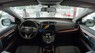 Honda CR V 2019 - Bán Honda CR V sản xuất 2019, xe nhập