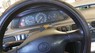 Mazda 626 1995 - Bán Mazda 626 năm sản xuất 1995, nhập khẩu nguyên chiếc xe gia đình, giá tốt