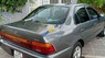 Toyota Corolla 1998 - Xe Toyota Corolla năm sản xuất 1998, màu xám, nhập khẩu nguyên chiếc, 130 triệu