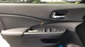 Honda CR V 2016 - Xe Honda CR V năm sản xuất 2016, màu đen