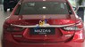 Mazda 6   2019 - Bán Mazda 6 năm 2019, nhập khẩu 