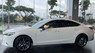 Mazda 6   2018 - Cần bán xe Mazda 6 sản xuất năm 2018, màu trắng