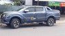 Mazda BT 50   2016 - Bán xe Mazda BT 50 năm 2016, xe nhập, 530tr