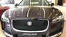 Jaguar XF 2019 - Bán ô tô Jaguar XF năm sản xuất 2019, màu nâu, nhập khẩu
