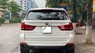 BMW X5 2016 - Chính chủ bán BMW X5 năm sản xuất 2016, màu trắng, xe nhập