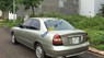 Daewoo Nubira 2003 - Cần bán gấp Daewoo Nubira sản xuất 2003 giá 95tr