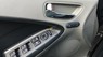 Kia K3 2.0AT 2016 - Bán Kia K3 2.0AT sản xuất 2016, màu nâu số tự động, 515tr