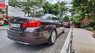 BMW 5 Series 2011 - Bán BMW 5 Series 523i năm sản xuất 2011, màu nâu, nhập khẩu, 830 triệu