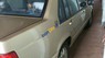 Volvo 850 1998 - Bán ô tô Volvo 850 năm 1998, màu vàng, xe nhập