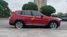 BMW X3   2014 - Cần bán BMW X3 năm 2014, màu đỏ, nhập khẩu chính chủ