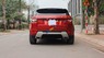 LandRover Range rover Evoque  2012 - Cần bán xe cũ LandRover Range rover Evoque Dynamic 2012, màu đỏ, xe nhập