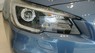 Subaru Outback L 2019 - Cần bán Subaru Outback L năm sản xuất 2019, màu xanh lam, xe nhập