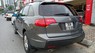 Acura MDX 2007 - Bán xe Acura MDX năm 2007, màu bạc, nhập khẩu nguyên chiếc