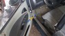 Daewoo Nubira 2000 - Cần bán lại xe Daewoo Nubira năm sản xuất 2000, màu xám, nhập khẩu, giá 85tr